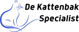 dekattenbakspecialist