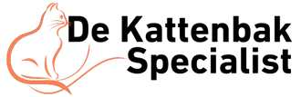 dekattenbakspecialist