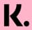 Klarna